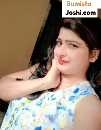 Mussoorie Escort Services