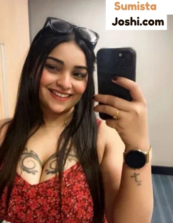 Mussoorie Escort Service