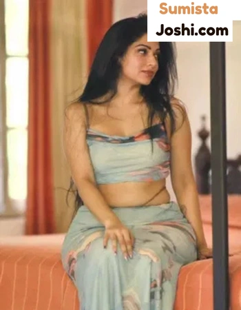 Mussoorie Escort Services