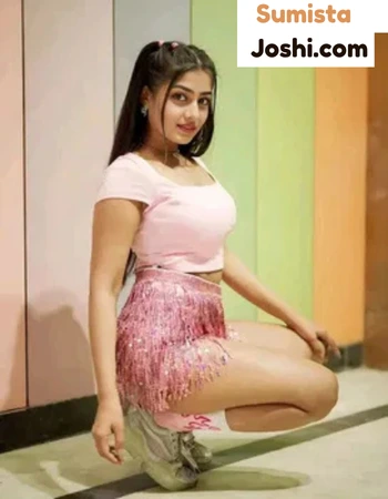 desi Escort Service Mussoorie