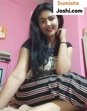 Escort Services Mussoorie