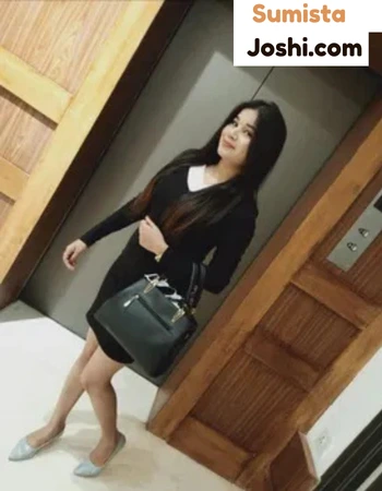 Mussoorie Escort Service service