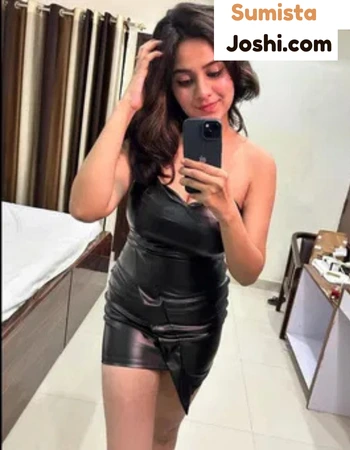vip Escort Service Mussoorie
