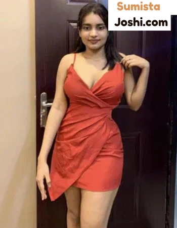 Escort Service Mussoorie