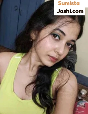 Mussoorie Escort Services