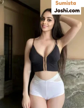 Bipasha Model Escort Services PCMC